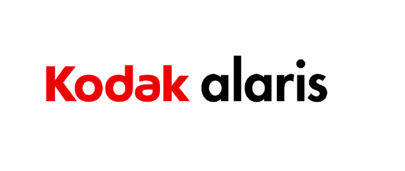 Kodak Alaris