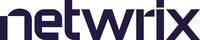 Netwrix